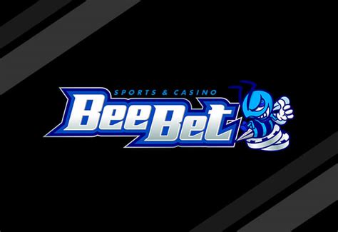 bezbet.com,beebeep official site